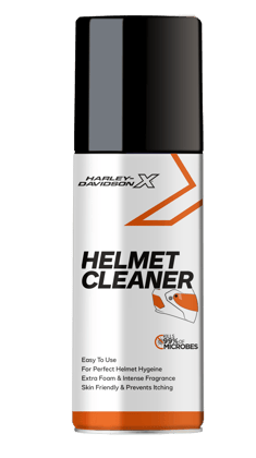 H-DX Helmet Cleaner 150 ml