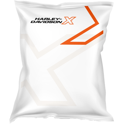 H-DX Microfiber cloth 550 GSM