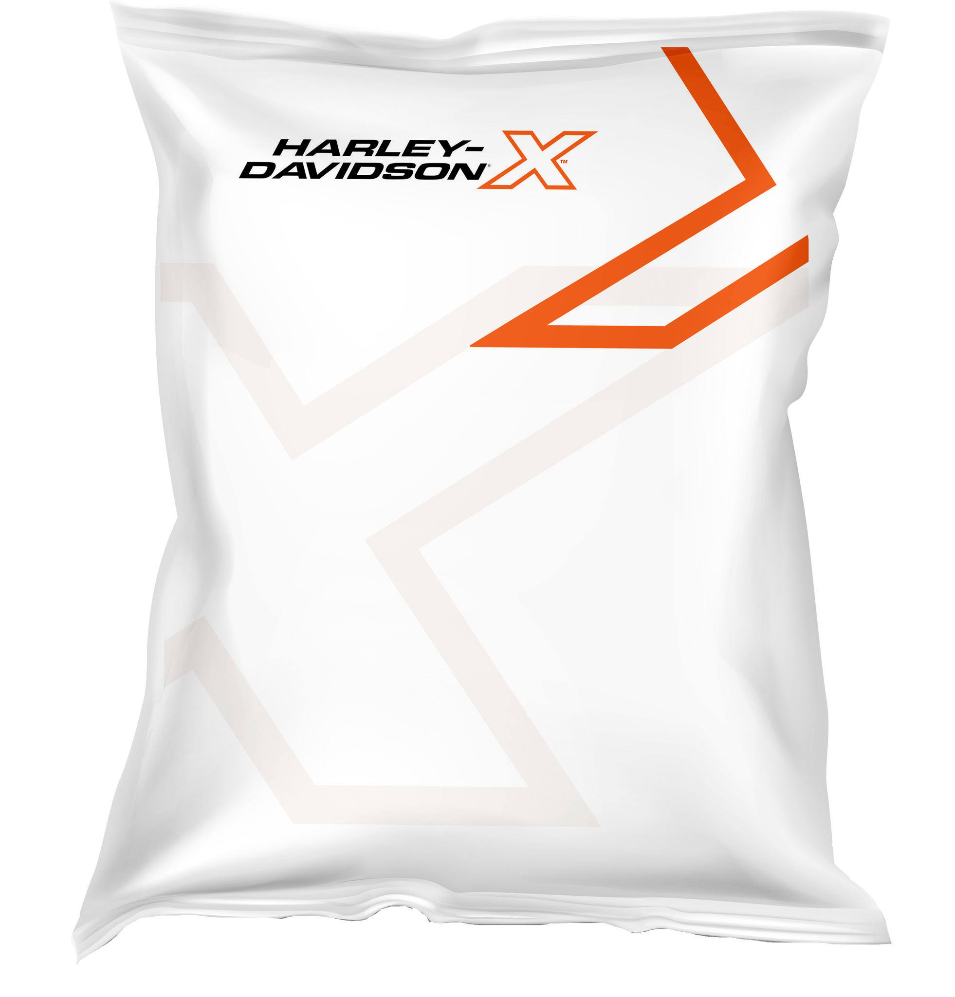 H-DX Microfiber cloth 550 GSM