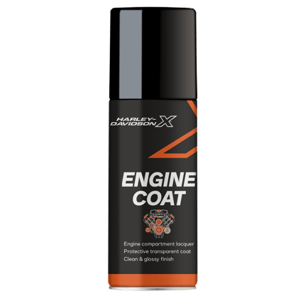 H-DX Engine Coat 100ml