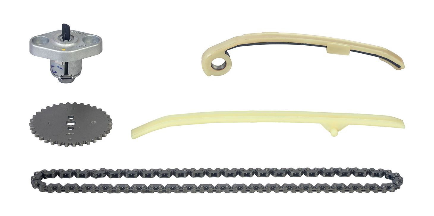 KIT CAM CHAIN - Xpulse 200 | Xpulse 200T | Xtreme 200 - K14144ABWJ800S