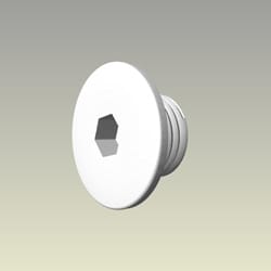 CAP - HF 100 | HF Deluxe | HF Dawn - 90084KST850S