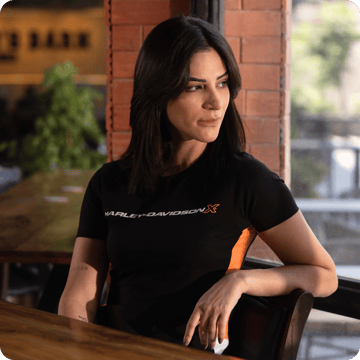 Women's Apparel