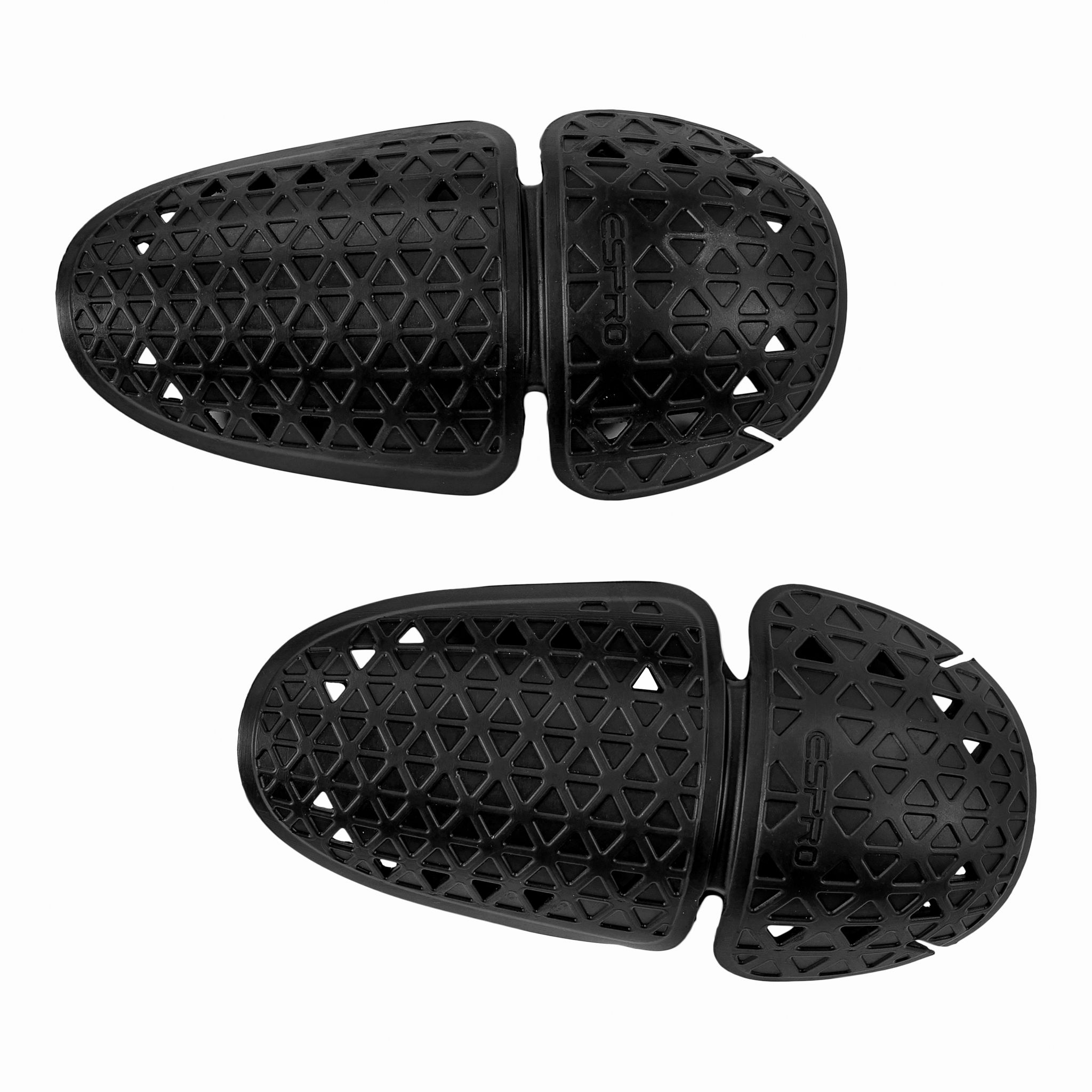 Elbow Protector Unisex L2