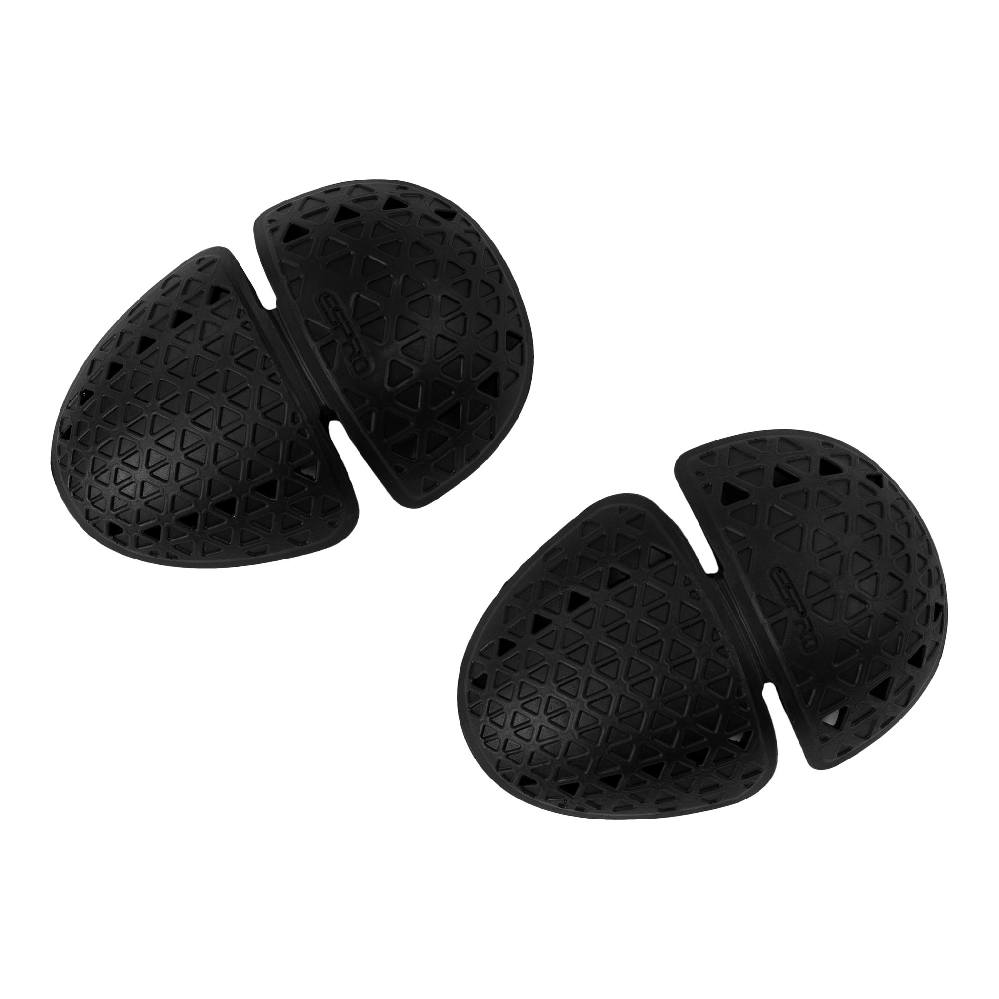 Shoulder Protector Unisex L2