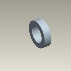 WASHER PLUG DRAIN - 9410912000S