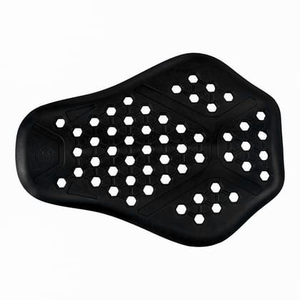 Back Protector Unisex L1