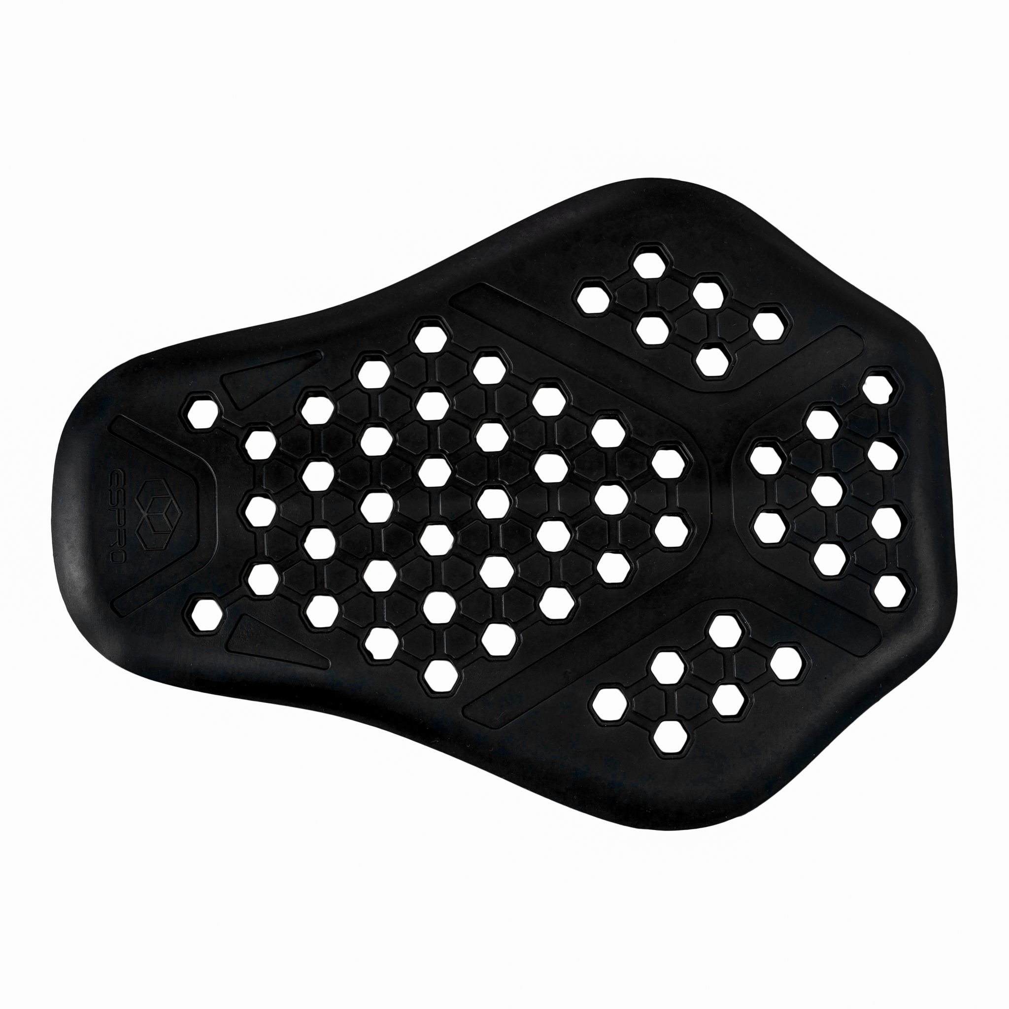 Back Protector Unisex L1