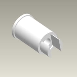 PIVOT OIL PUMP - Splendor+ | Passion Pro | HF Deluxe | Passion Xpro | HF Dawn | Splendor Pro | Splendor NXG - 15384178000S